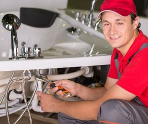 About Plumbers Pros East Lynne, MO